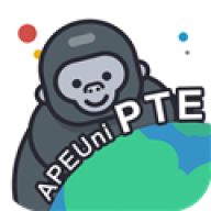 PTE猩际 v11.6.2
