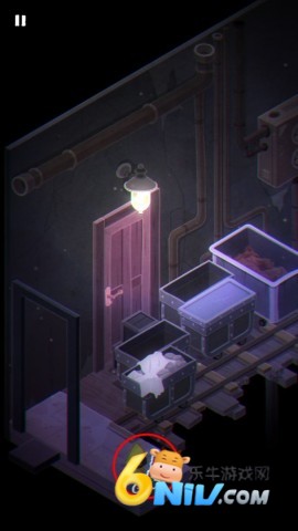 极小梦魇手机版 第4张图