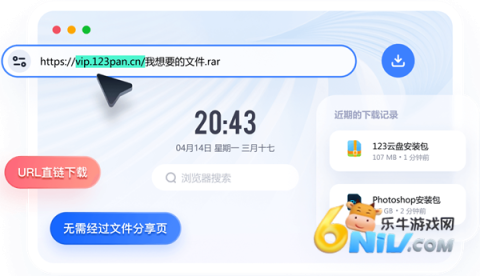 123���� ��1��ͼ