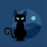 ҹè�ӳ���Ȼ�ж��� v12.1