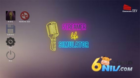 ��������ģ���� ��1��ͼ