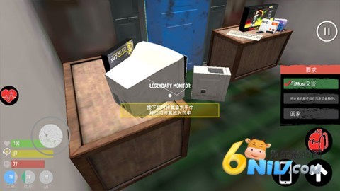 ��������ģ���� ��4��ͼ