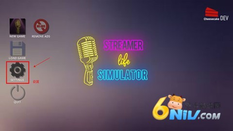 ��������ģ���� ��8��ͼ