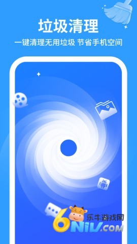 17777152026701_water