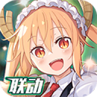 血族 v4.885