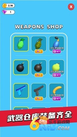 ȫ���ӵ���� ��1��ͼ