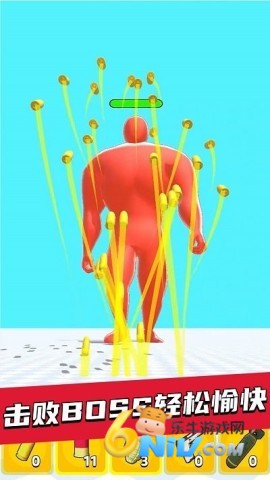 17771654817934_water