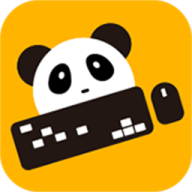 ��èӳ�伤���� v6.5