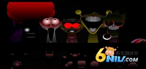 ������� ��2��ͼ