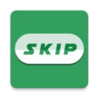 skip v1.4
