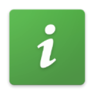 devcheck v5.49