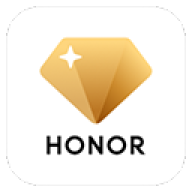 �ҵ���ҫ v16.23.61