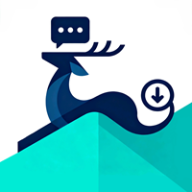 ¹������ v2.1.0-beta2