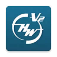 HWLinkV2
