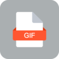 Gif�༭����