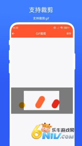 17785804997074_water