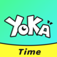 �ο�Time