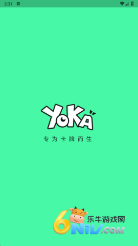 游卡Time最新版 游卡Time 第2张图