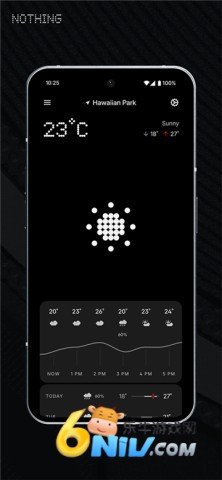 17785243472423_water