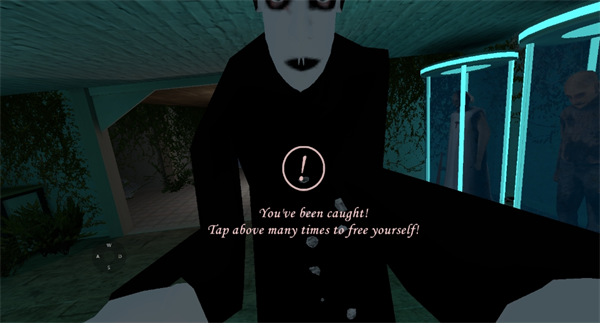 20240914085436718