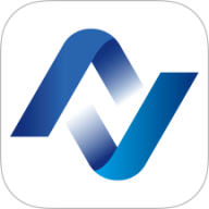 NAS�̳�
