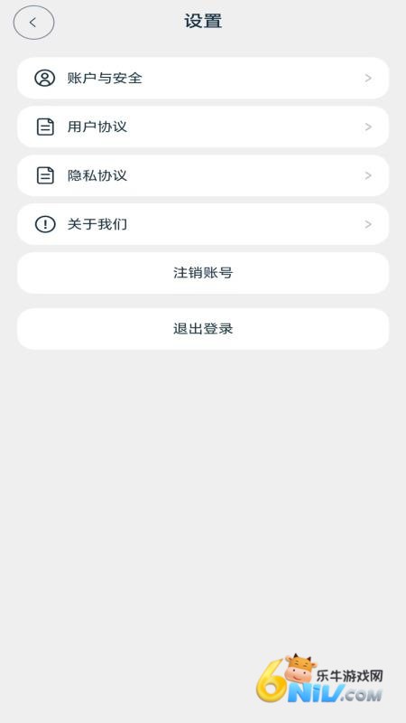 17785489528806_water