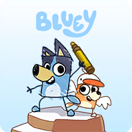 布鲁伊黄金笔大冒险 v1.1.6