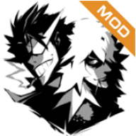 迅狼疾步 v1.3.0