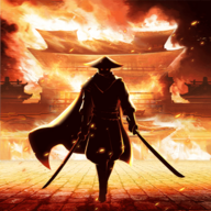 卡兹战士3 v1.69.1