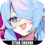 吉星派对 v3.1.0