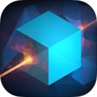 Lintrix v1.0.4
