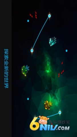Lintrix 第2张图