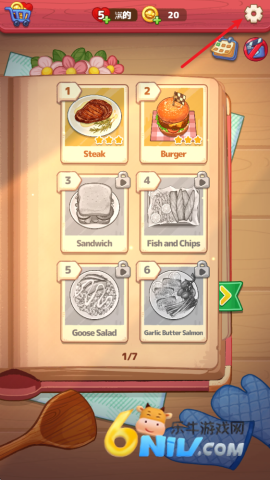 ��������͵� ��2��ͼ