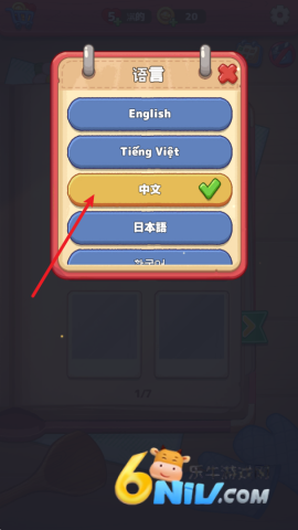 ��������͵� ��4��ͼ