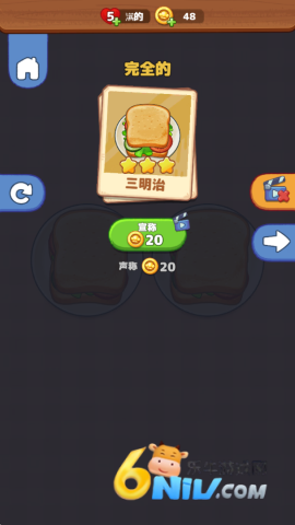 ��������͵� ��11��ͼ