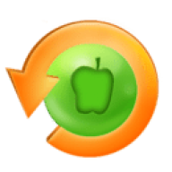 ��ˢ�������ֻ��� v1.2.0