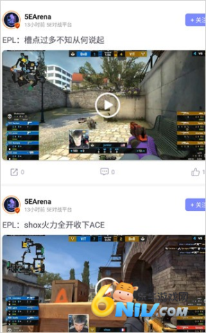 5eplay��Ϸ���� ��2��ͼ