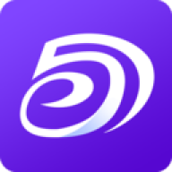 5eplay��Ϸ���� v7.1.0