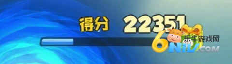 鱼吃鱼官方版 第1张图