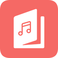 ������� v1.7.5