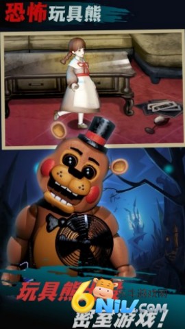 17782227503015_water