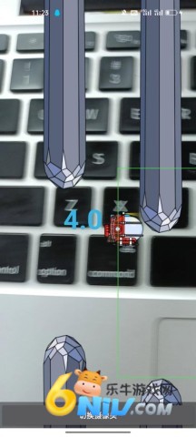Сͧ����ս ��1��ͼ