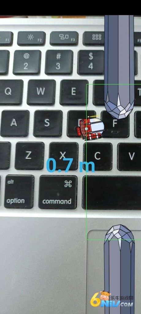 Сͧ����ս ��2��ͼ