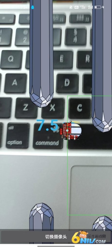 17785717775845_water