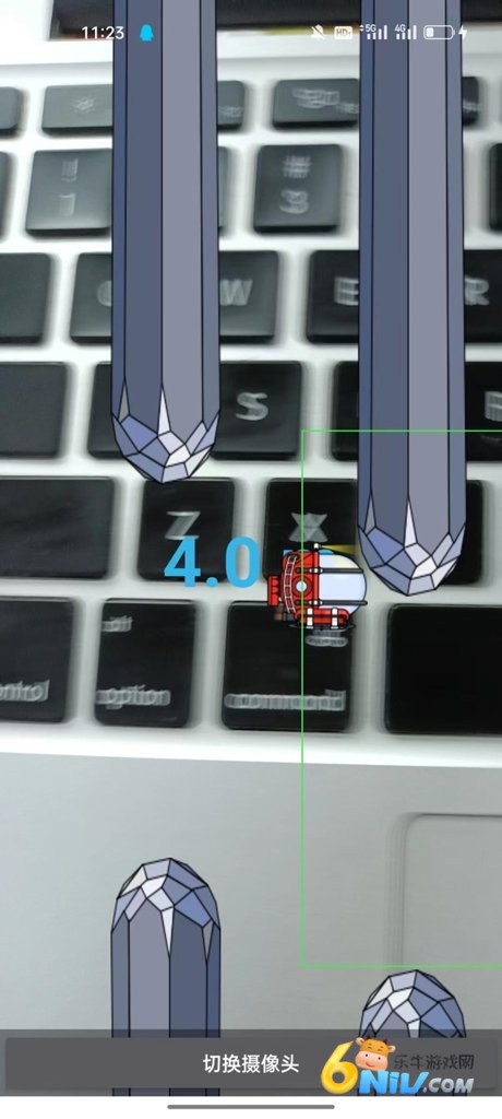17785717778564_water