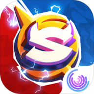 �����籩�ٷ��� v1.109