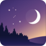 stellarium v1.6.1