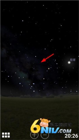 stellarium ��2��ͼ