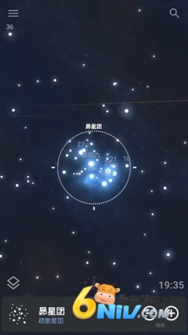17782773559106_water
