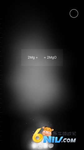 17782820163722_water